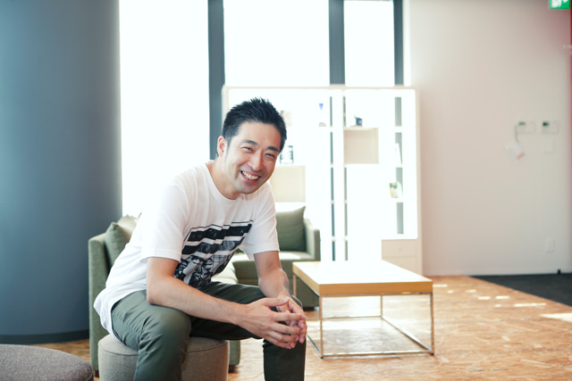 161123mugendai_3.jpg