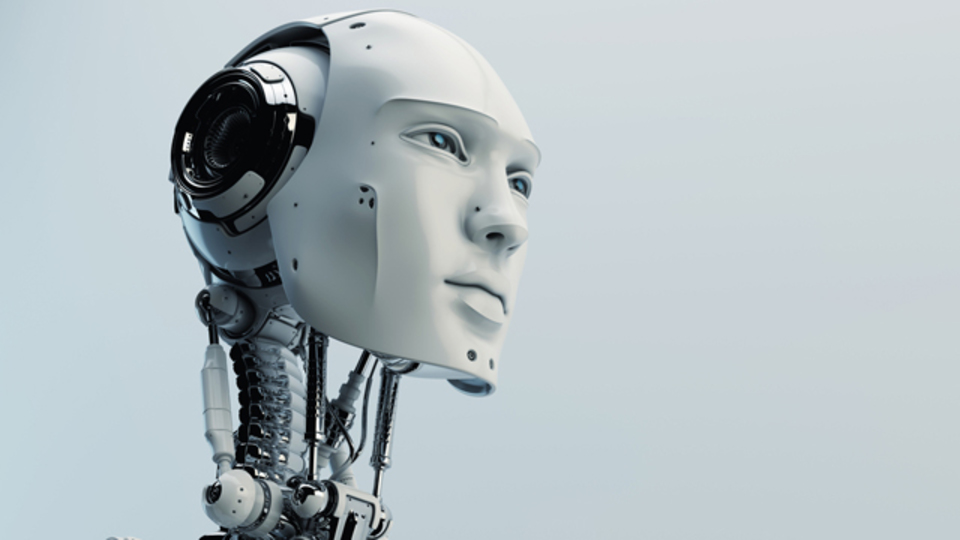 専門家に、「どうして自分はロボットではないと言い切れるのか?」聞いてみた