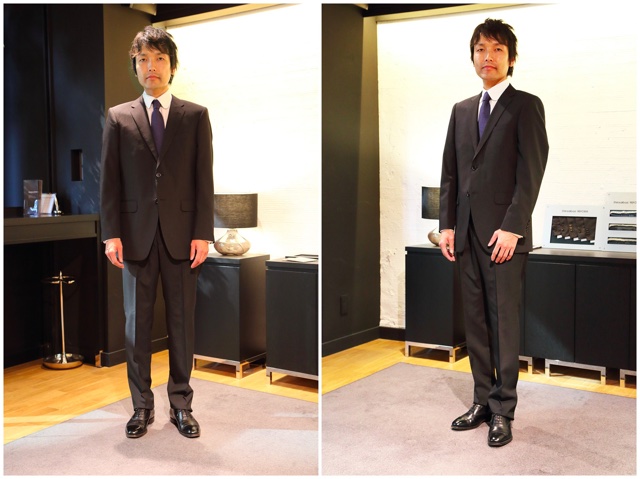 161201before_after1.jpg