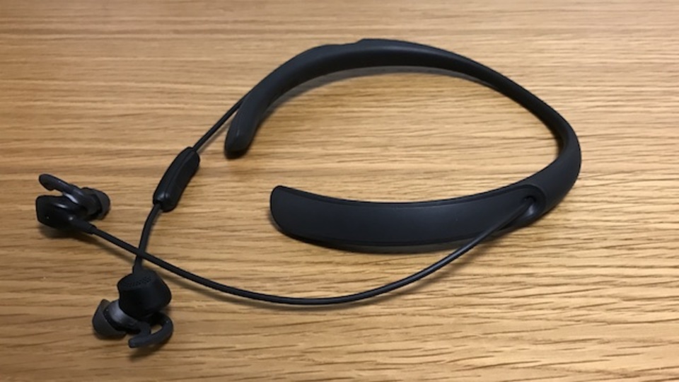 発売延期の「AirPods」を待たなくていい。今ベストのワイヤレス・イヤホン【今日のライフハックツール】