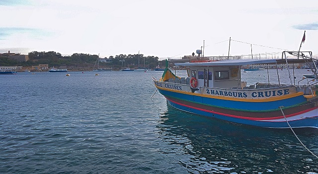 20161128_malta_study_11.jpg