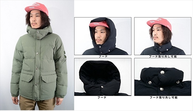 161130_winterwear_05_R.jpg