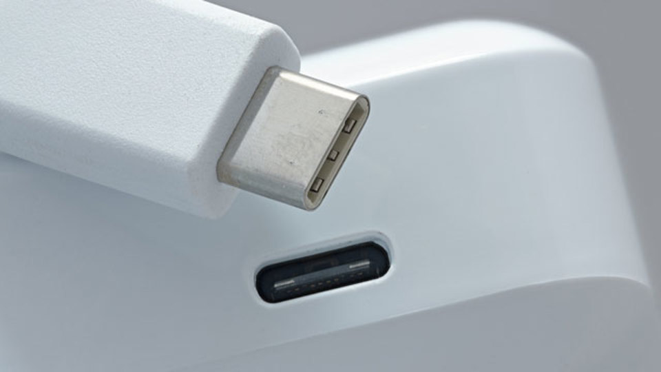 USB-Cは魔法のコネクタ?~先週のライフハックツールまとめ