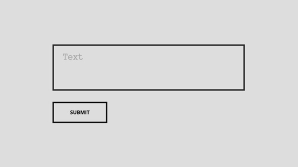入力したテキストを画像化してくれるサイト「Alter」