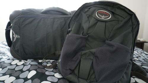 161206osprey6.jpg