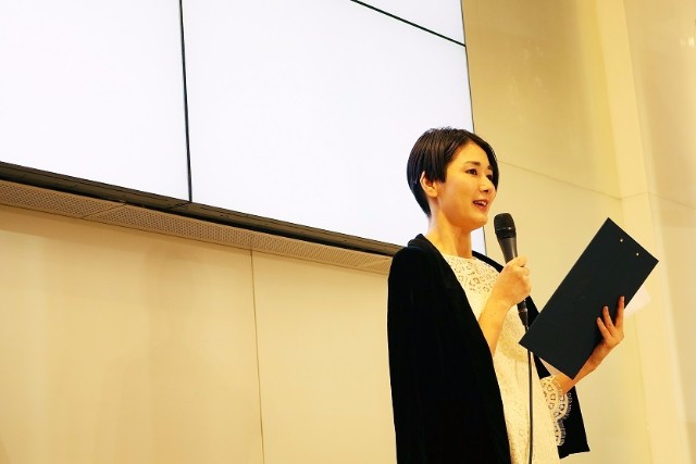 161206roomie_4.jpg