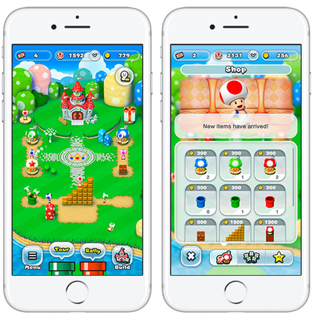 161207super_mario_run_kingdom.jpg
