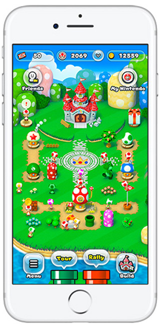 161207super_mario_run_kingdom_2.jpg