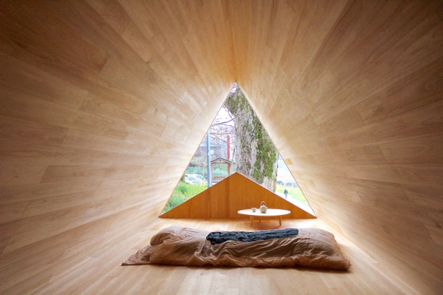 161209bedroom1.jpg