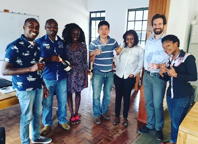 161212bitpesa_team1.jpg