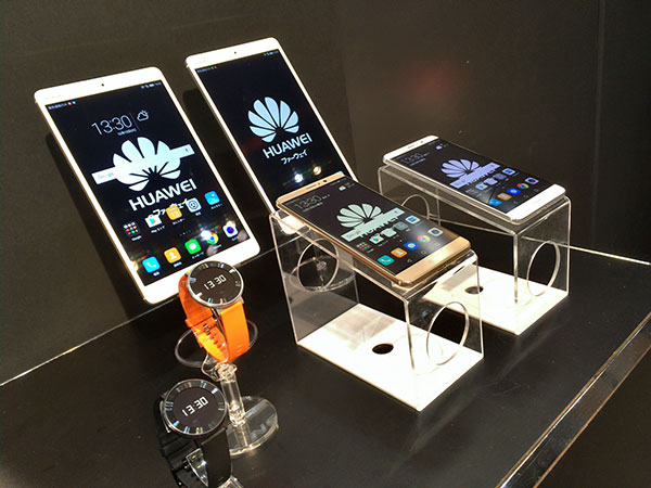 161213_huawei2.jpg