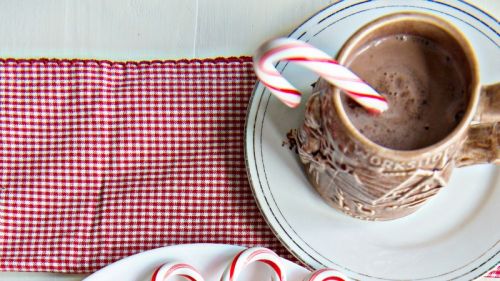 161216ediblegift3.jpg