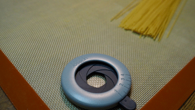161219_lht_pasta_mej_e12.gif