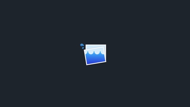 画質をほぼ劣化せずにファイルサイズを大幅に圧縮できるツール「Optimage」