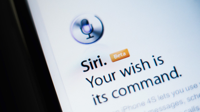 iOS10.2でSiriと音声コントロールを同時にオフにする方法