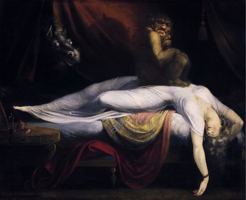 161220sleepparalysis2.jpg