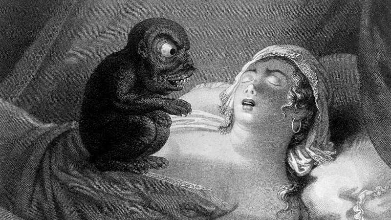 161220sleepparalysis3.jpg