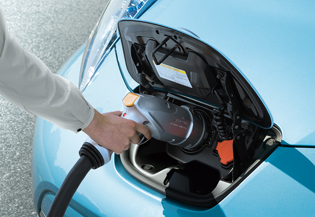 161222_ev_charge.jpg