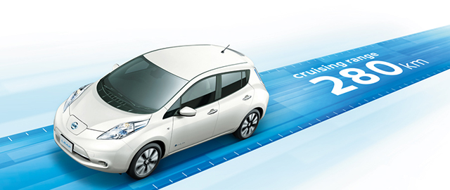 161222_ev_leaf_280km.jpg