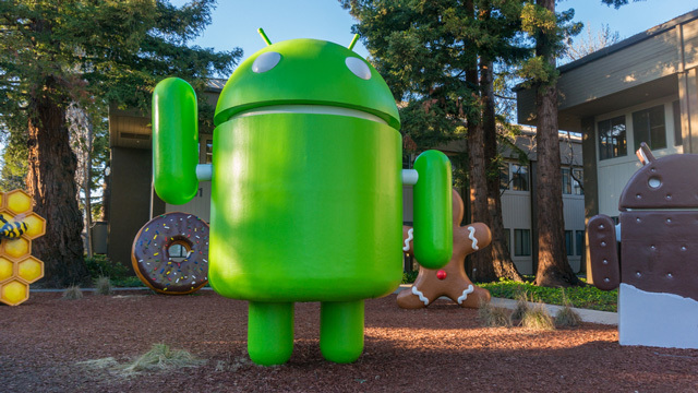 【手動でアプリを終了する意味はない】「Android端末の高速化」に役に立つこと10個&立たないこと3個