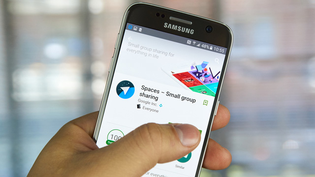 最強のグループウェアでありメモアプリでもある、『Google Spaces』をいますぐ使い始めるべき6つの理由