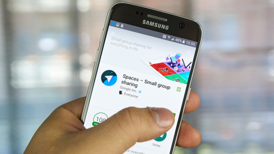 最強のグループウェアでありメモアプリでもある、『Google Spaces』をいますぐ使い始めるべき6つの理由