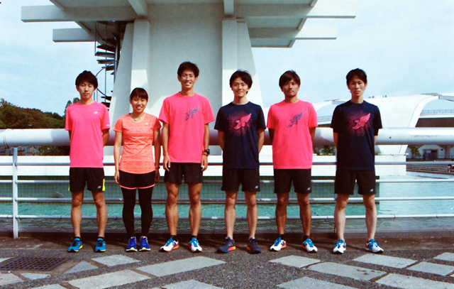 161227_newbalance_nbrc2.jpg