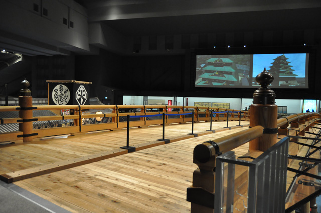 161228museum_10.jpg