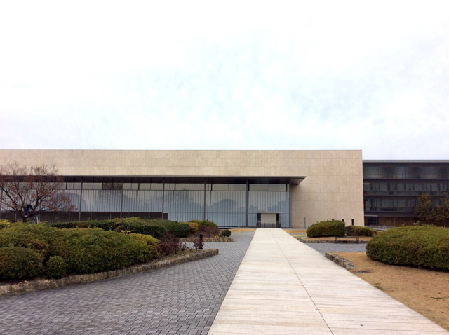 161228museum_12.jpg