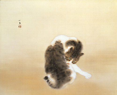 161228museum_14.jpg