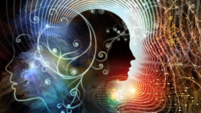 「好きな音楽」と性格には密接な関連がある:研究結果【LHベストヒッツ】