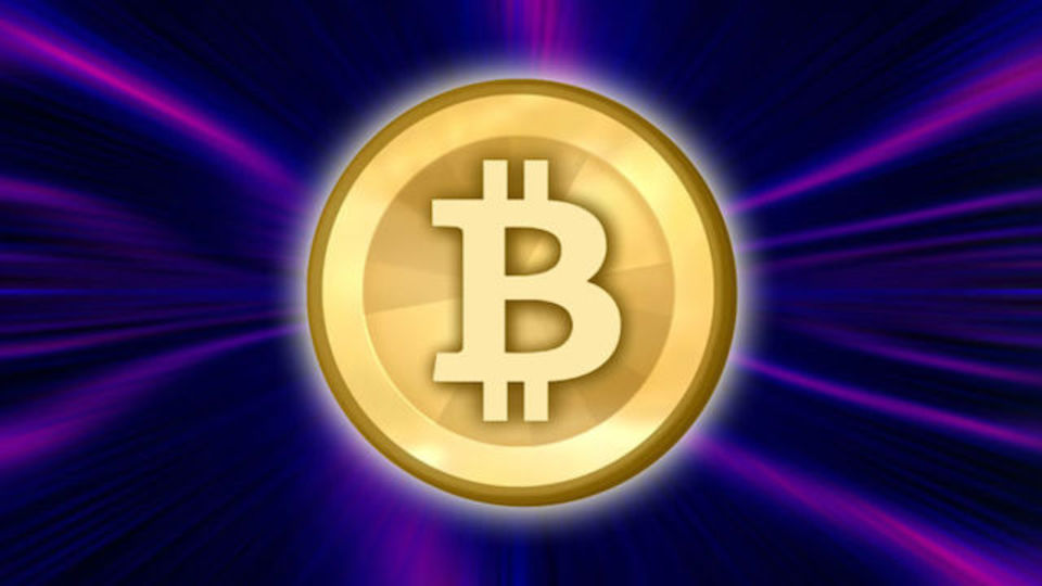 結局、ビットコインって何なの? 〜2分で読める最低知っておきたい知識