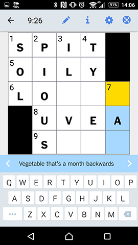 20161204_crosswords_02.jpg