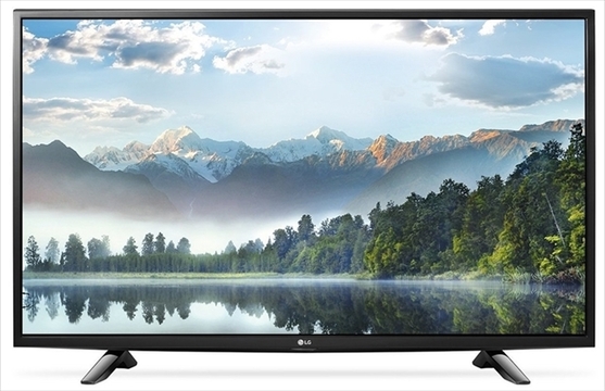 4K液晶テレビなどが揃う「Amazonサイバーマンデー 2016」がスタート