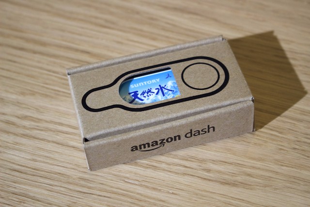 20161205amazon_dashbutton4.jpg