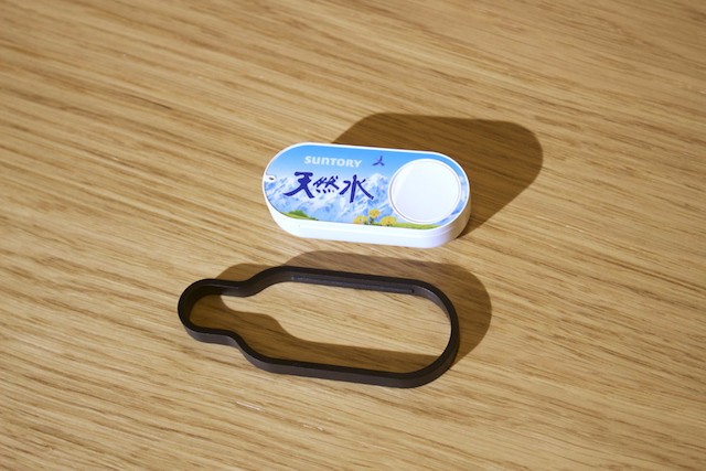 20161205amazon_dashbutton8.jpg