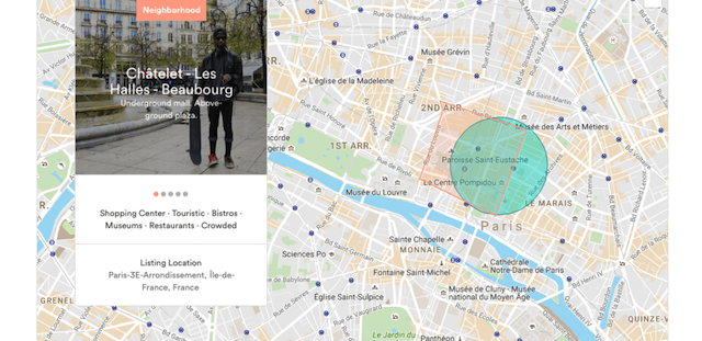20161207airbnb03.png