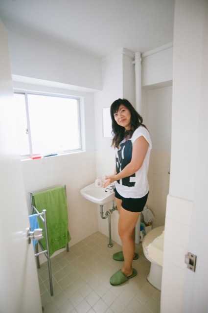 20161207airbnb06.jpg