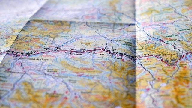 余暇の活動はきっちりとスケジュールしすぎない方が良い理由