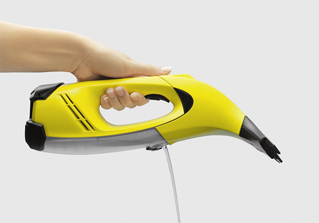 20161218_vacuumcleaner_01.jpg