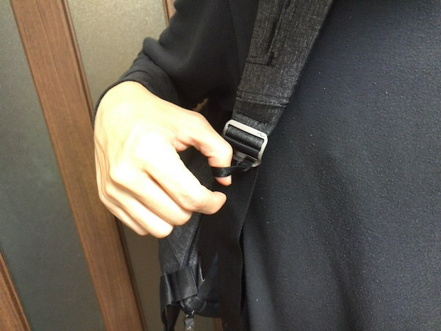 20161224_tool_04.jpg