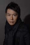 石川英治