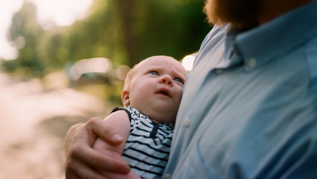161226_Child_02.jpg