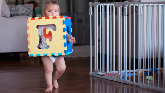 161226_Child_03.jpg