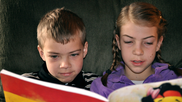 161226_Child_04.jpg