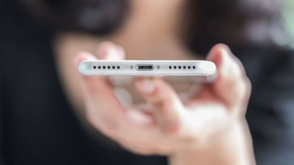 「AirPods」の購入前に知っておくべき6つのこと