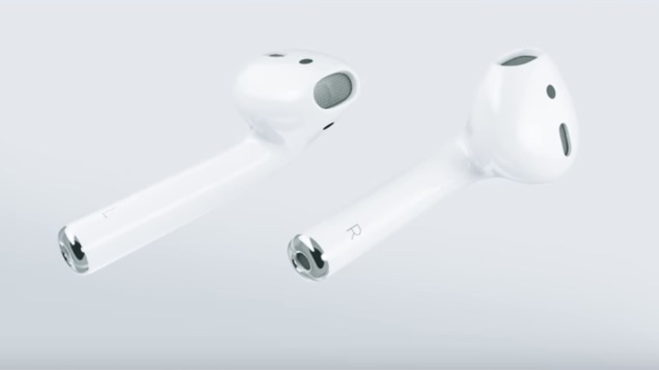 「AirPods」の修理・交換は高くつく