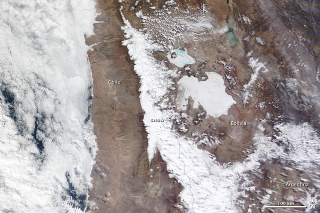 170112atacama_desert.jpg