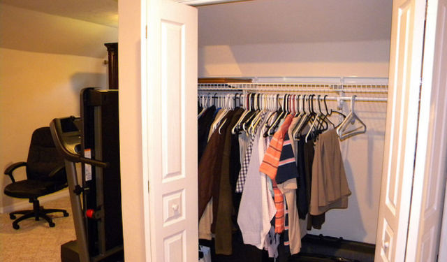 170112closet3.jpg