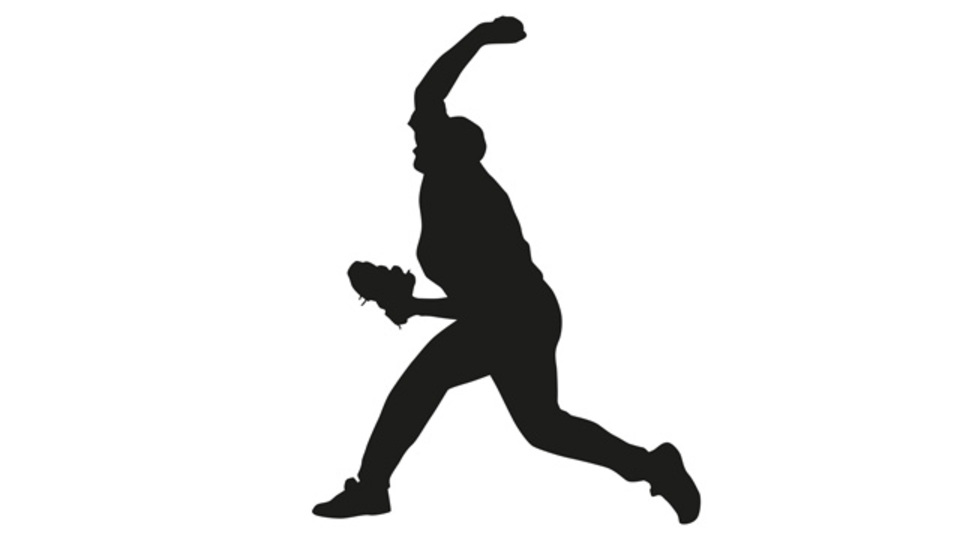 大谷翔平に学ぶ!絶対に夢を叶える目標達成シートの作り方ほか〜木曜のライフハック記事まとめ